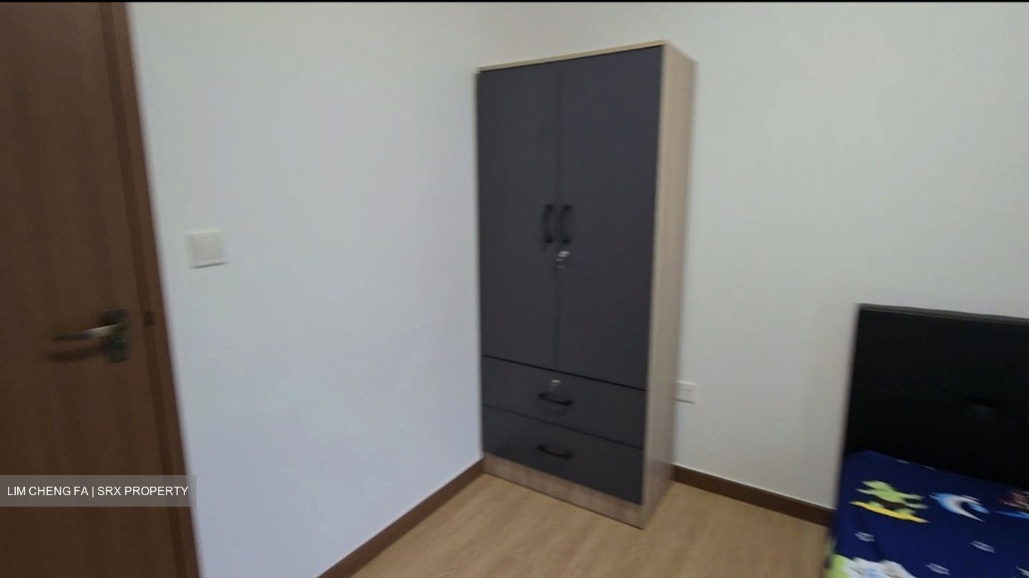 Blk 120A Plantation Grove (Tengah), HDB 4 Rooms #553080551